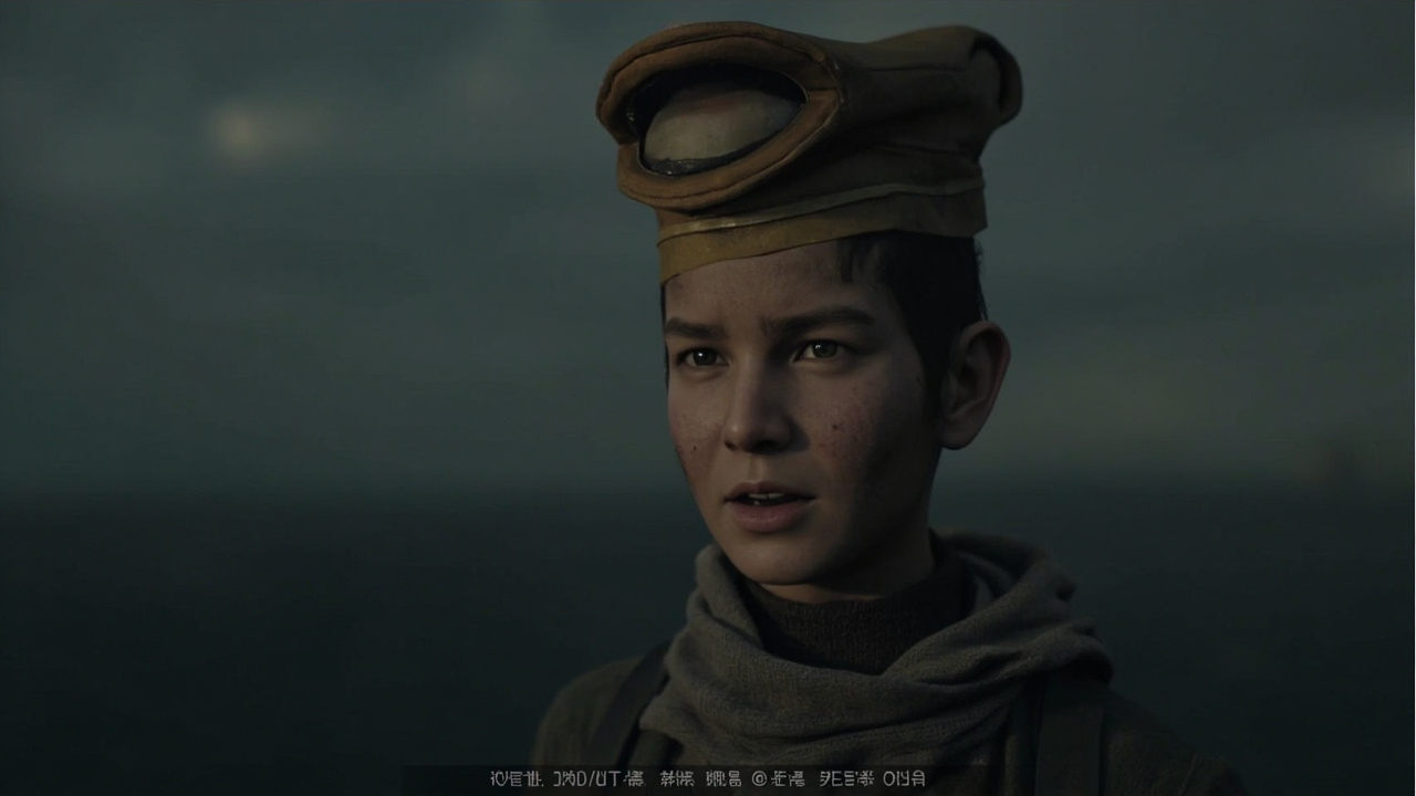 A screenshot of X's policy announcement warning that accounts posting unlabeled AI war content will be suspended