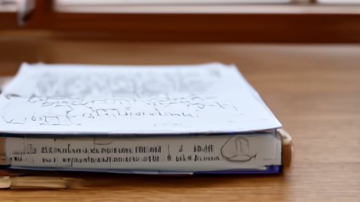 A stack of Russian criminal-code volumes on a defense attorney's desk in a Moscow law office, Article 272.1 flagged with a paper marker, late-afternoon light through a single window.