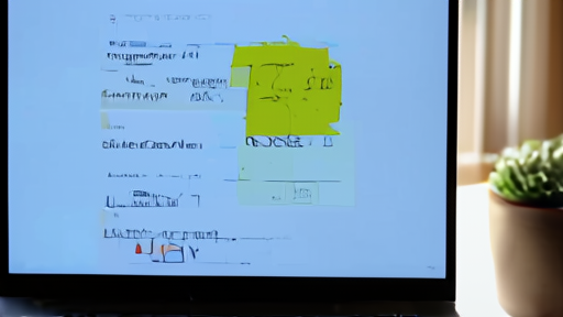 A media-industry desk on a Thursday afternoon, a laptop open to a blurred streaming-platform landing page, a Friday-releases sticky note on the desk edge, a coffee cup half-empty.