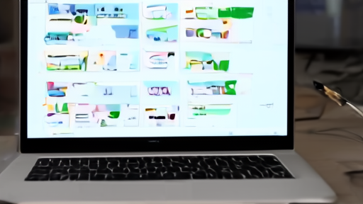 Developer dashboard open to Vercel workflows and deployment metrics