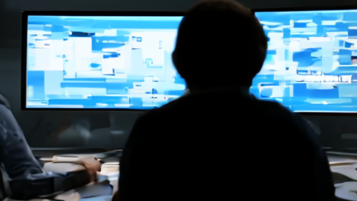 Security analysts reviewing OAuth permissions during an incident response