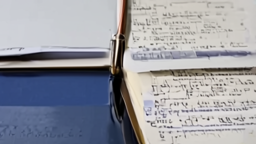 Negotiation table split between a Hormuz folder and a nuclear file