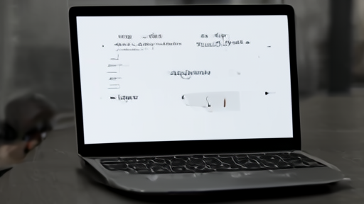 A laptop terminal showing API calls to a Cloudflare Workers AI endpoint with Kimi model identifier visible