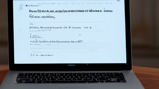 Class action lawsuit filing on a desk with a laptop showing OAuth scope settings