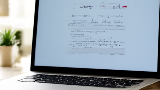 A laptop screen showing the Vercel security page header and a calendar reading May 2, no policy update notice visible