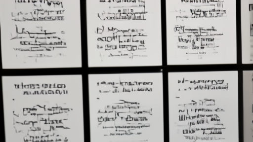 A federal courthouse evidence locker shelf at the Eastern District of Virginia, rows of identical sealed bags numbered with case identifiers, one labeled with a Washington Post envelope and a federal case caption.