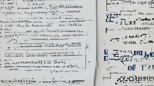 A Manhattan analyst's bulletin board with the Disney 10-Q cover page pinned next to the FCC April 28 order, a desk calendar in the corner reading May 28.