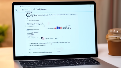 Laptop screen showing the Vercel status page with the last incident timestamp visible and a Slack window open behind it