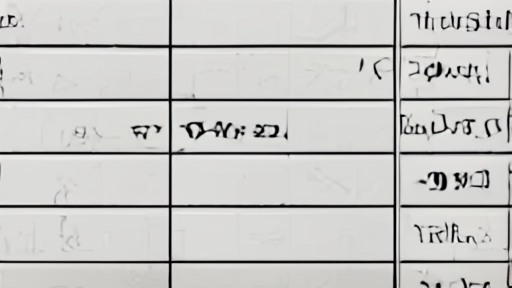 Studio earnings calendar with Investor Day crossed out and May 21 highlighted