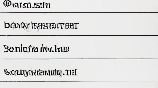Pfizer earnings sheet with the share repurchase line marked zero