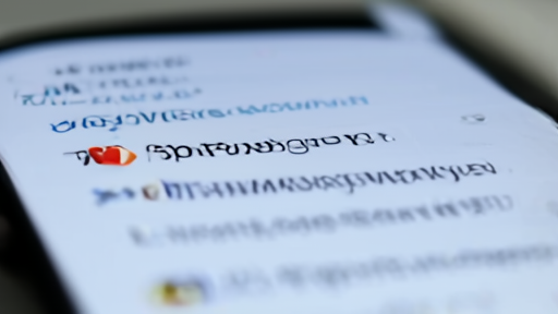 A close-up of a smartphone screen showing the Chinese foreign ministry spokesperson's X account with a Taiwan-themed post visible in Chinese characters, a translation panel overlaid on the right edge.