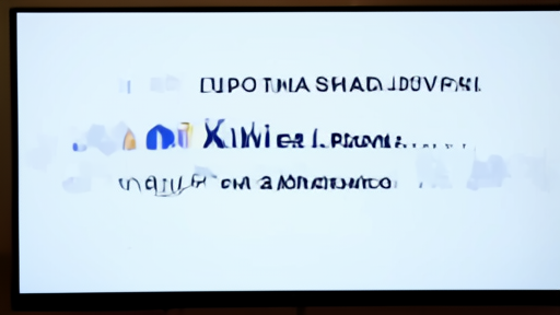 Prime Video subscriptions menu open on a 4K television screen in a living room, showing the Apple TV and Peacock bundle option highlighted