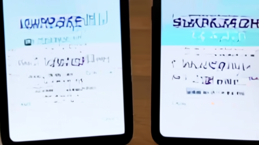 Two phone screens side by side, one showing a Chinese MOFA spokesperson X post, the other showing a White House readout post.