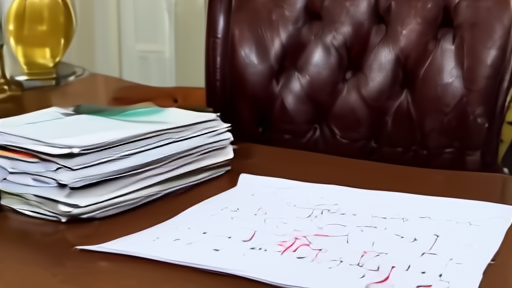 A House joint resolution page on a desk with July 30 circled in red pencil