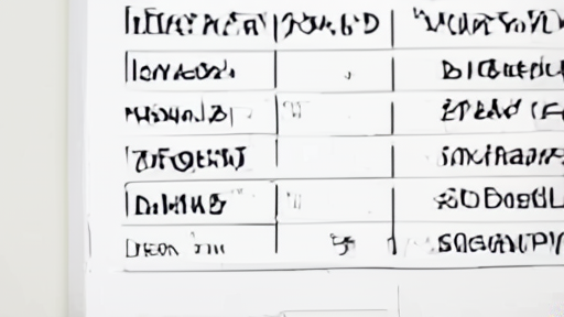 A clinic calendar marked with exposure date, symptom window and MMR vaccination appointment.