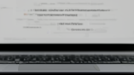 Sports-rights ledger beside a streaming bundle checkout page