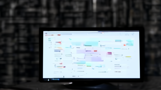 Startup deployment dashboard reflected in a cracked OAuth key
