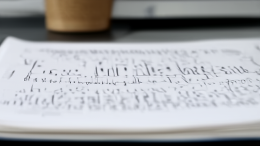 A printed S-1 prospectus open to the risk factors page with customer concentration highlighted in yellow.