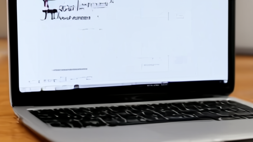 A laptop screen showing a SeatPick listing for the UEFA Champions League final at the Puskás Aréna, with a four-figure price highlighted in the listing card.