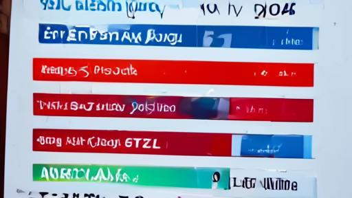 A Vienna bookmaker's betting-board screen showing Finland at the top of the Eurovision odds column, with the Finnish flag beside the entry.