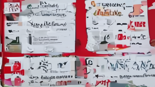 Documentary scene representing Arsenal Can Win the League Before Final Day if City Slip at Bournemouth