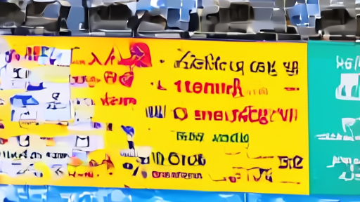 Documentary scene representing Champions League Final Tickets Start Near Three Thousand While UEFA Talks Face Value