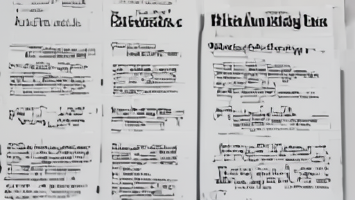 Documentary scene representing Champions League Hospitality Turns Face Value Into a VIP Ledger