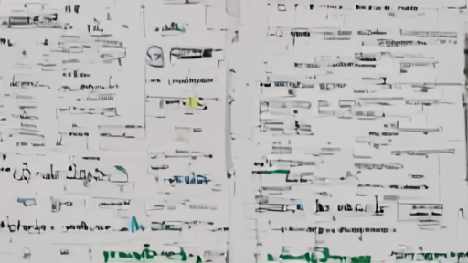 Documentary scene representing Drake's Kendrick Disses Are the Least New Part of the Livestream Machine
