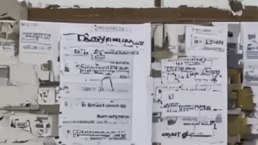 Documentary scene representing Gaza's Ceasefire Story Is Now Government Survival and Street Politics