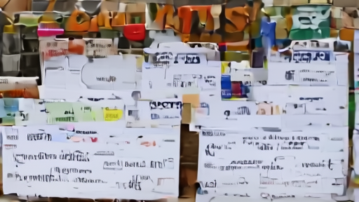 Documentary scene representing Hantavirus Returnees Still Make the State-Monitoring Story