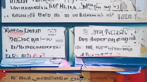 Documentary scene representing Ukraine's Ryazan Strike Still Has the Air-Defense Question Attached