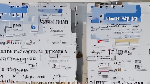 Documentary scene representing Vessel Sanitation Cuts Still Belong Next to the Cruise Cluster