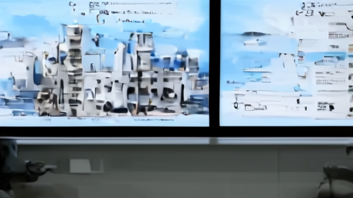 Bond documents and infrastructure screens on a corporate finance desk in Mumbai