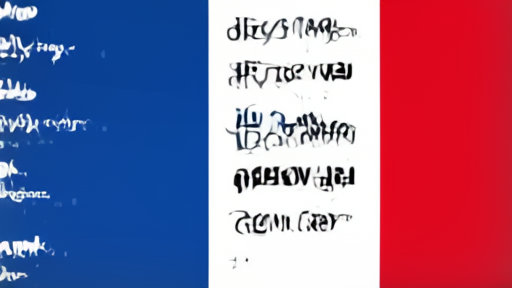 Senate vote board showing a yea light next to Cassidy's name beside a Louisiana primary-night map