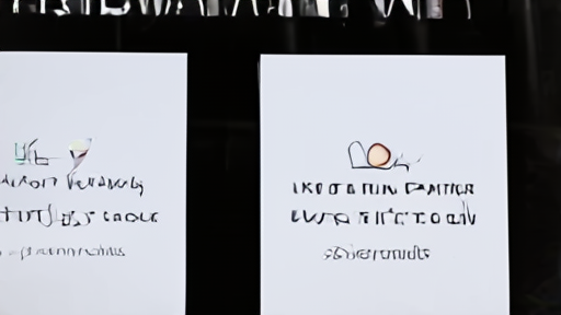 Google I/O keynote stage with three product cards labeled Spark, Omni, and Antigravity arranged in a row