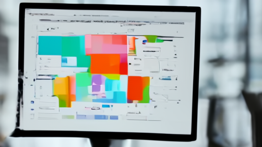 A public-health analyst at a desk with the CDC provisional overdose dashboard on screen and a state map alongside