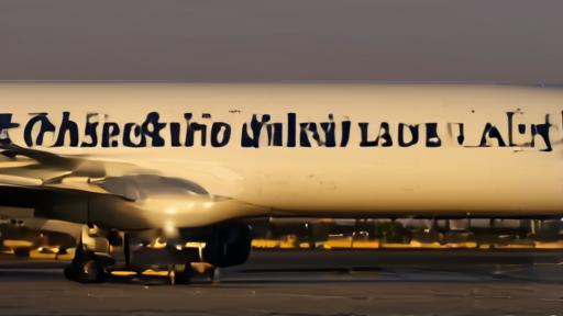 A Gol Boeing 737 at Brasília's Juscelino Kubitschek airport early morning, ground crew loading a fuel hose under wing.