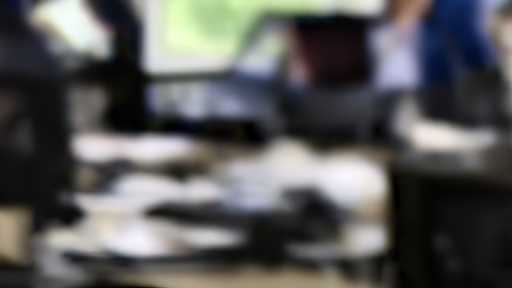 Documentary image for CDC Expands Ebola Entry Rule to Green-Card Holders