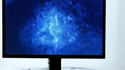Astronomers studying a Webb spectrum for a distant gas giant