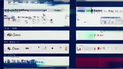 Enterprise software dashboard showing approvals, access roles and code review queues