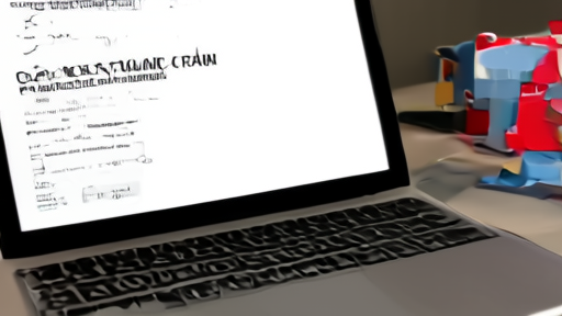 Film distributor page open beside Cannes screening notes