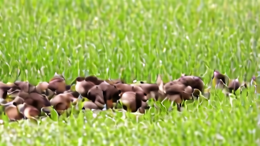 Documentary scene for Backyard Poultry Salmonella Becomes Hatchery Traceback Story