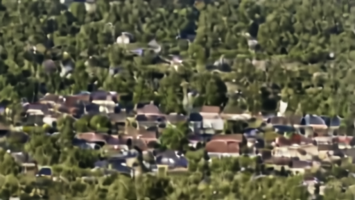 Documentary scene for CDC Ties Ninety Three Percent of Measles Cases to Outbreaks