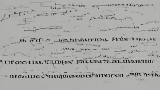 Unsigned diplomatic papers lie beside a Gulf map and marked shipping lanes