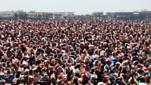 Documentary scene representing arsenal access codes turn fan scarcity into governance