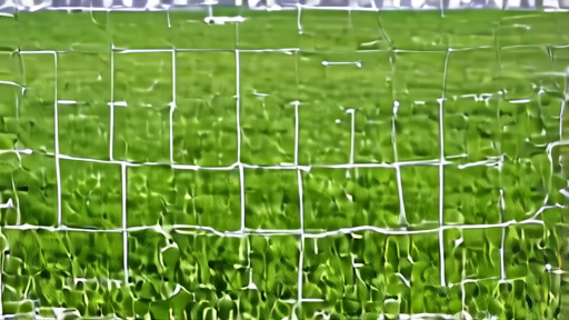 Documentary scene representing arsenal-psg makes uefa's resale enforcement test concrete