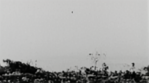 Documentary scene representing cpj makes media ownership a press-freedom file with numbers