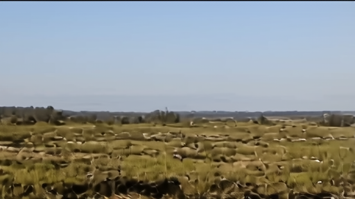 Documentary scene representing nato's romania drone incident is a war-spillover receipt