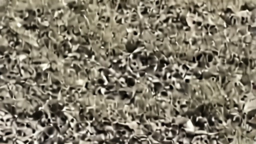 Documentary scene representing vibe's print return turns scarcity into a black-media product