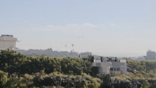 Documentary scene for Anthropic Compute Story Still Needs Counterparty Filing